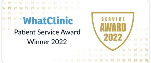 whatclinic-awards-milano-clinic
