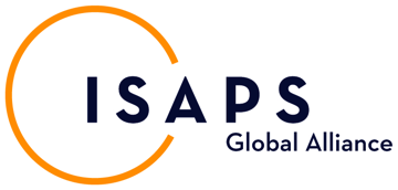 ISAPS