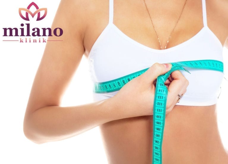 Breast Lift Turkey Breast Lift In Istanbul Breast Lift Cost Milano Klinik