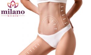 tummy tuck turkey