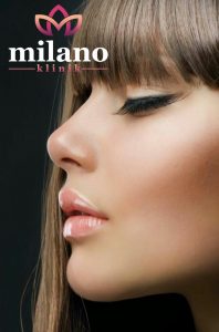 Rhinoplasty in Turkey