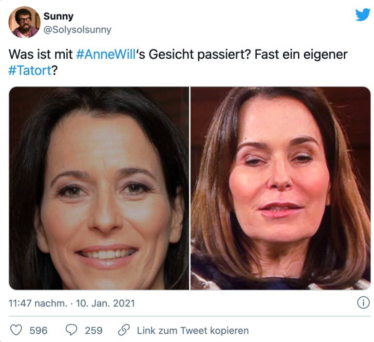 Schönheits-OP Bilder: Vorher & Nachher - Zeichnen lernen mit Spaß!