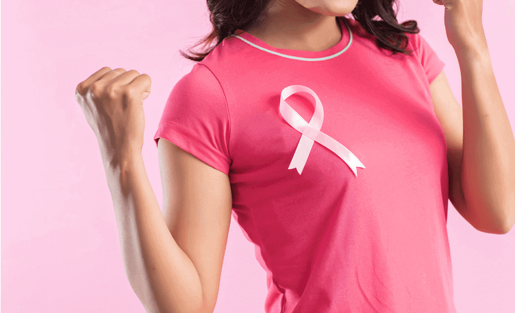 BREAST RECONSTRUCTION SURGERY AFTER BREAST CANCER