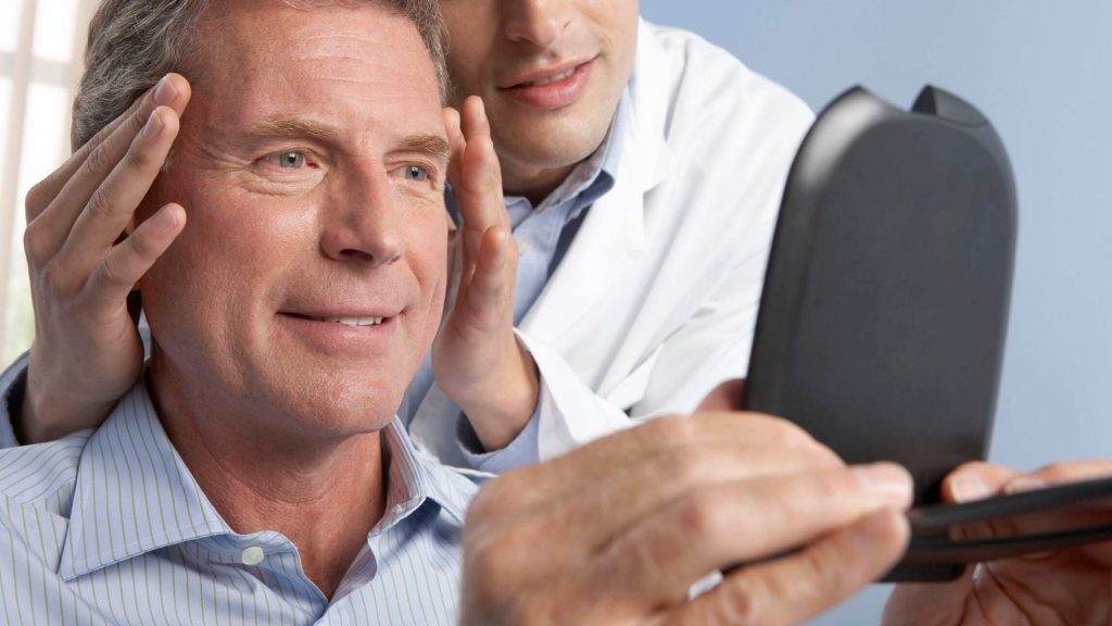 effects-of-plastic-surgery-on-mental-health Effects of Plastic Surgery On Mental Health
