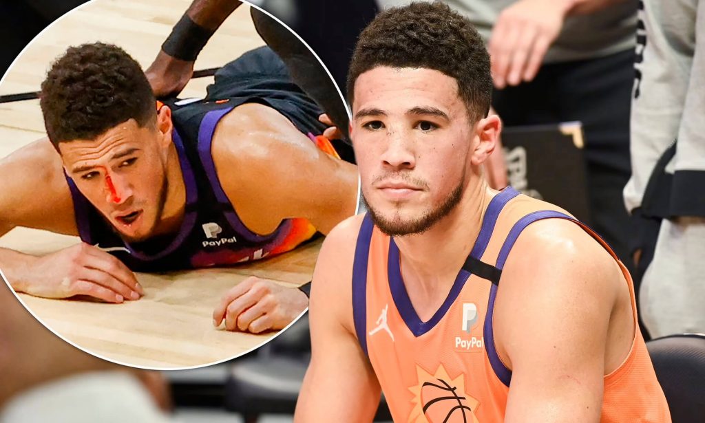 beruehmte-basketballspieler-und-ihre-aesthetik Berühmte Basketballspieler und ihre Ästhetik