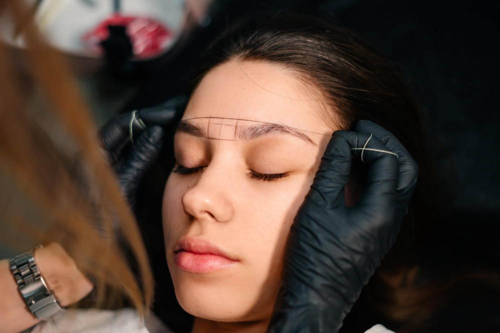 beauty-masters-hands-permanent-eyebrow-makeup-minimal-trauma-skin-eyebrow-microblading-is-performed-using-manipulator-handle-special-nozzle-with-needles-cosmetologist-skill-level (1)