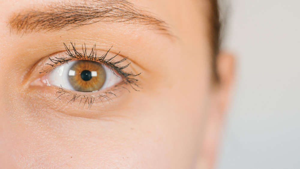 macro-image-human-eye-with-contact-lens-woman-s-eye-closeup-human-eye-with-long-eyelashes-with-mascara-cosmetics-makeup