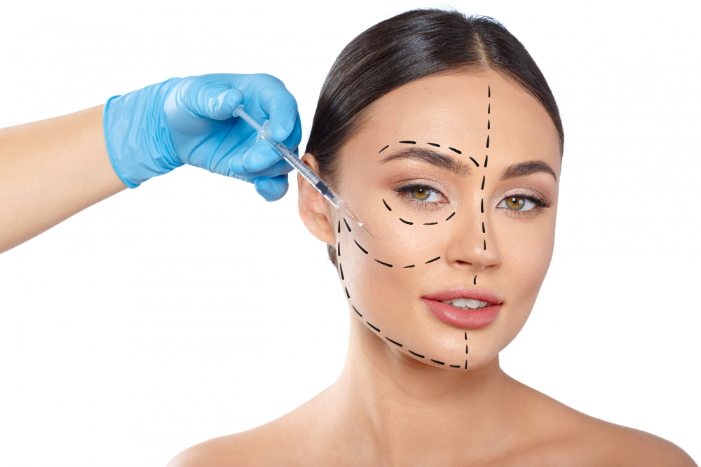 woman-with-dotted-lines-face-cosmetology (1)