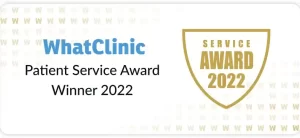 whatclinic-awards-milano-clinic